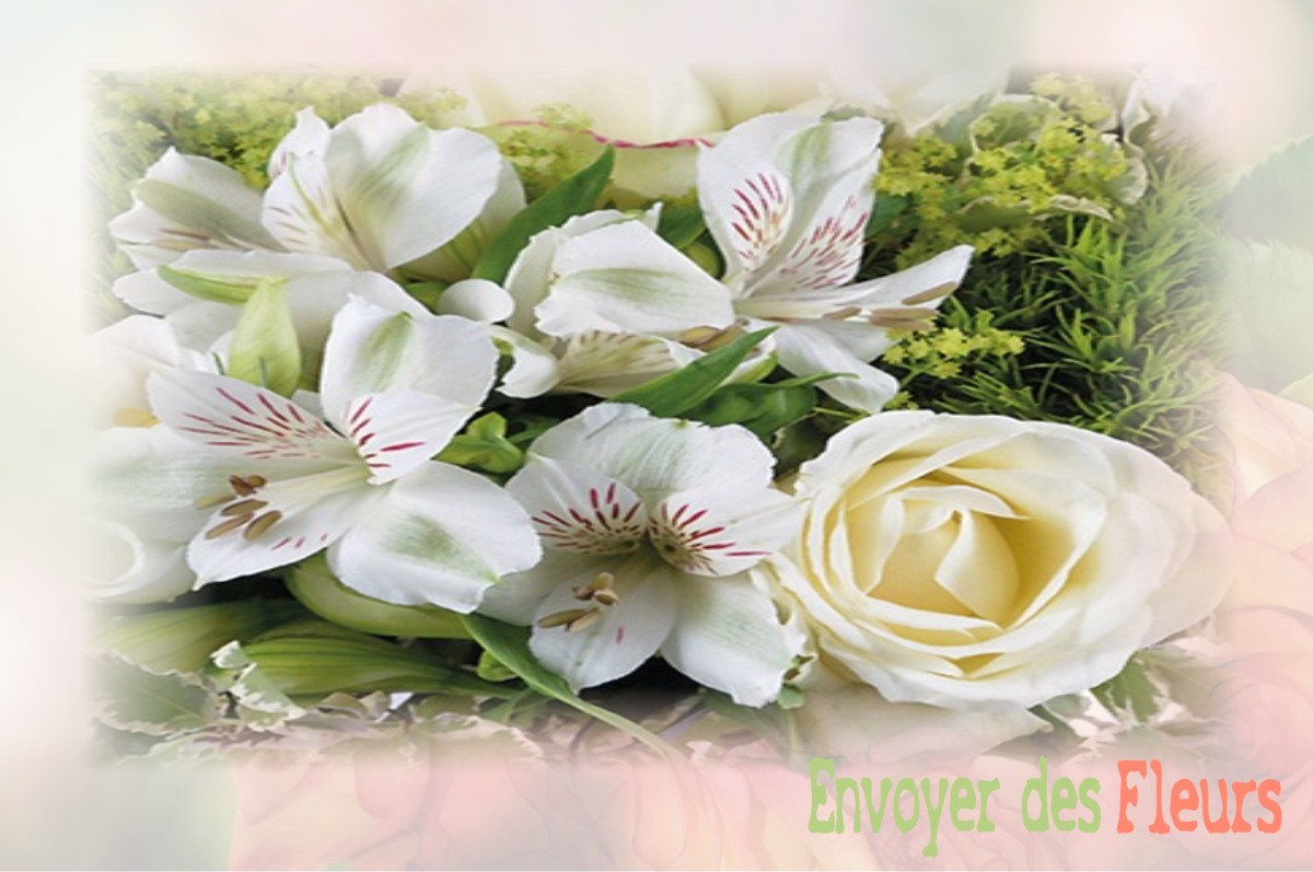 envoyer des fleurs à à VAUX-EN-VERMANDOIS